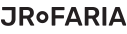 Junior Faria Designer