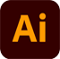 icon-ai