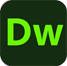 icon-dw