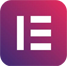 icon-elementor