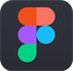icon-figma