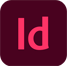 icon-id