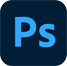 icon-ps