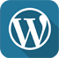 icon-wp