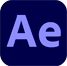 ico-ae