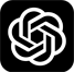 ico-gpt