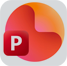 ico-ppt