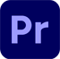 ico-pr